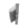 MikroTik CRS504-4XQ-OUT - 1587668 - zdjęcie 6